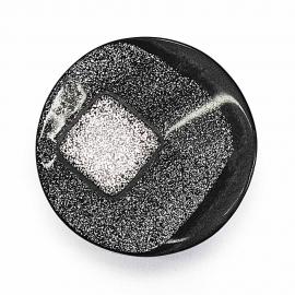 2371 Пуговица пальтовая, костюмная_1